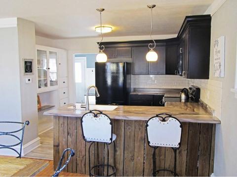 709 W 3rd St, Appleton, WI 54914 photo 11