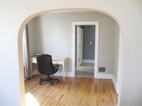 709 W 3rd St, Appleton, WI 54914 photo 10