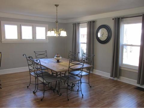 709 W 3rd St, Appleton, WI 54914 photo 15