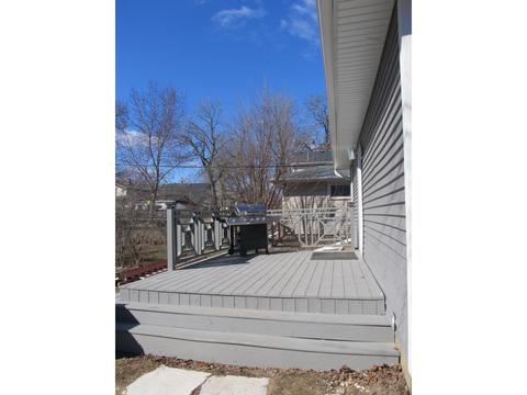 709 W 3rd St, Appleton, WI 54914 photo 5