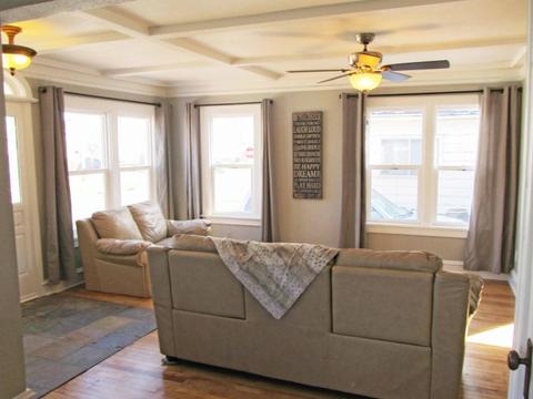 709 W 3rd St, Appleton, WI 54914 photo 8