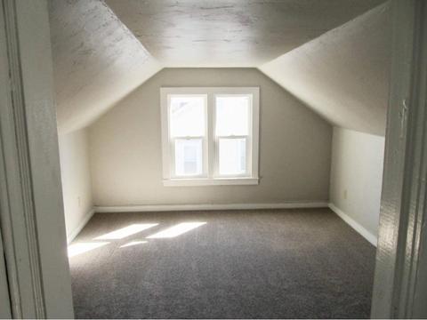 709 W 3rd St, Appleton, WI 54914 photo 23