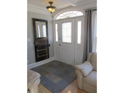 709 W 3rd St, Appleton, WI 54914 photo 7