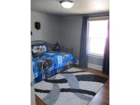 709 W 3rd St, Appleton, WI 54914 photo 22