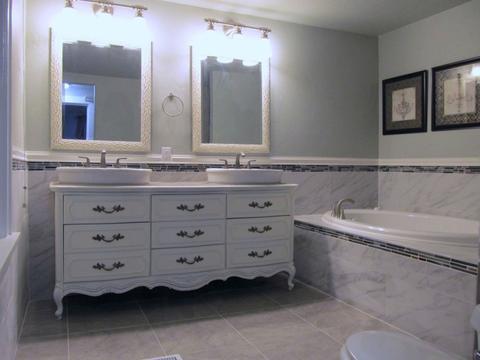 709 W 3rd St, Appleton, WI 54914 photo 19