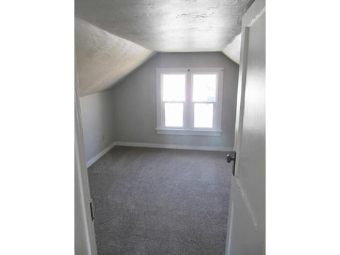 709 W 3rd St, Appleton, WI 54914 photo 24