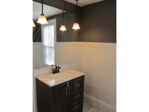 709 W 3rd St, Appleton, WI 54914 photo 17