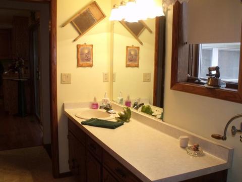 3001 E Lourdes Dr, Appleton, WI 54915 photo 11