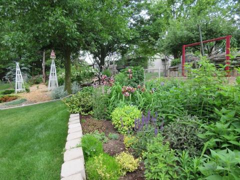 3001 E Lourdes Dr, Appleton, WI 54915 photo 24