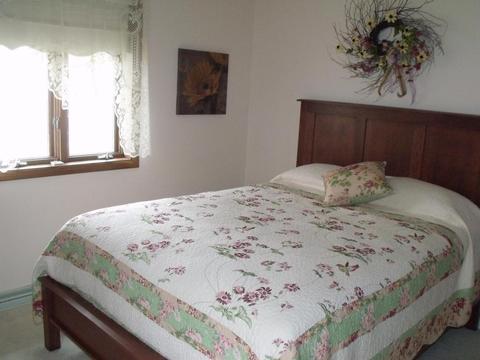 3001 E Lourdes Dr, Appleton, WI 54915 photo 14