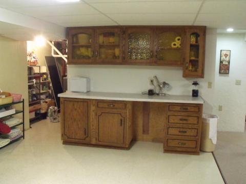 3001 E Lourdes Dr, Appleton, WI 54915 photo 22