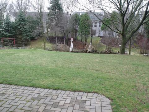 3001 E Lourdes Dr, Appleton, WI 54915 photo 18