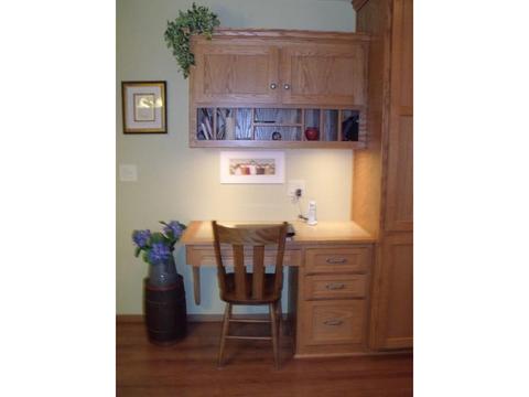 3001 E Lourdes Dr, Appleton, WI 54915 photo 7