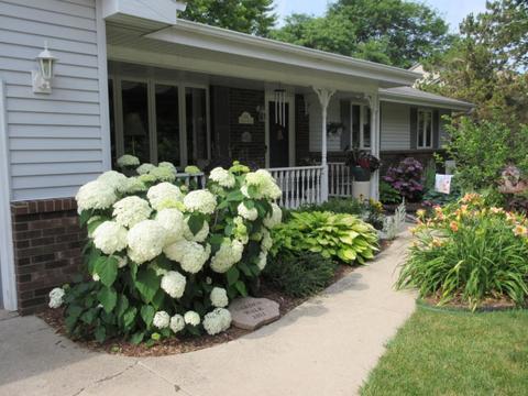 3001 E Lourdes Dr, Appleton, WI 54915 photo 2