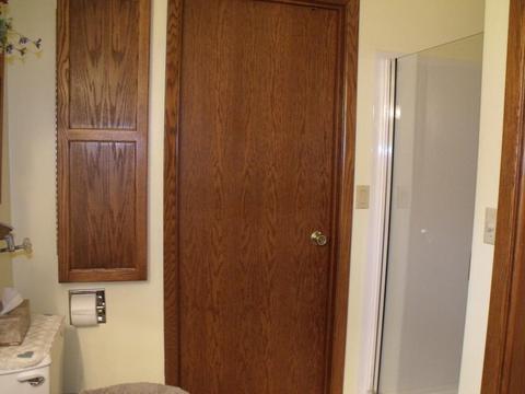 3001 E Lourdes Dr, Appleton, WI 54915 photo 12