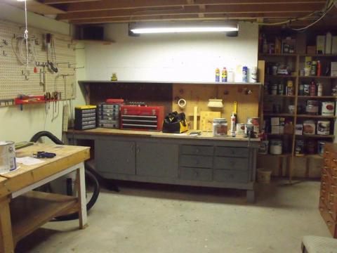 3001 E Lourdes Dr, Appleton, WI 54915 photo 23