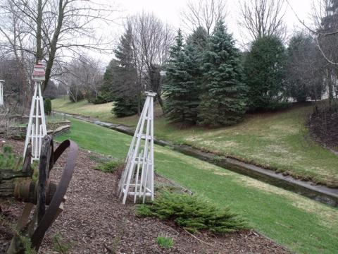 3001 E Lourdes Dr, Appleton, WI 54915 photo 19