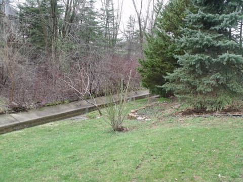 3001 E Lourdes Dr, Appleton, WI 54915 photo 20