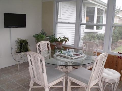 3001 E Lourdes Dr, Appleton, WI 54915 photo 17