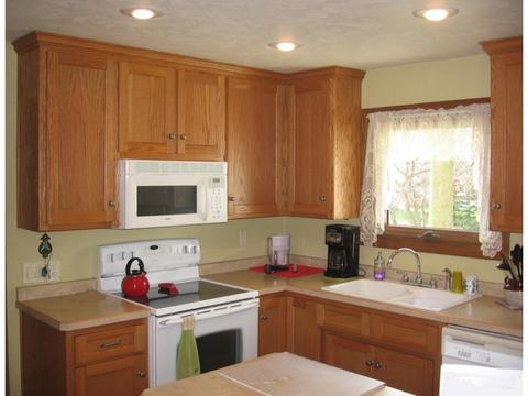 3001 E Lourdes Dr, Appleton, WI 54915 photo 6