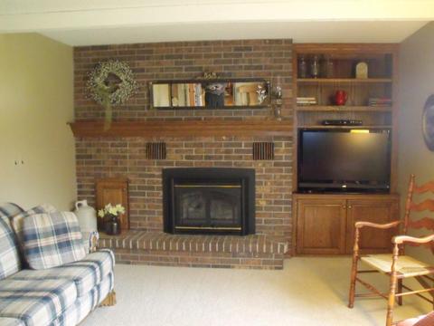 3001 E Lourdes Dr, Appleton, WI 54915 photo 8