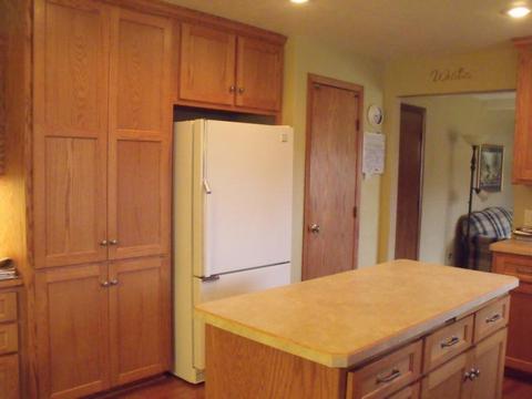 3001 E Lourdes Dr, Appleton, WI 54915 photo 5
