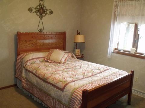3001 E Lourdes Dr, Appleton, WI 54915 photo 15