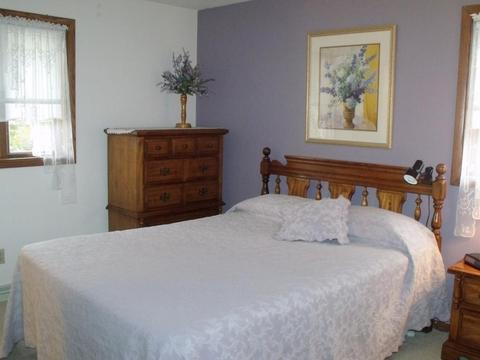 3001 E Lourdes Dr, Appleton, WI 54915 photo 13