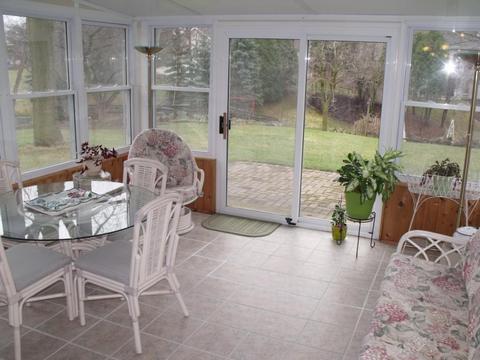 3001 E Lourdes Dr, Appleton, WI 54915 photo 16