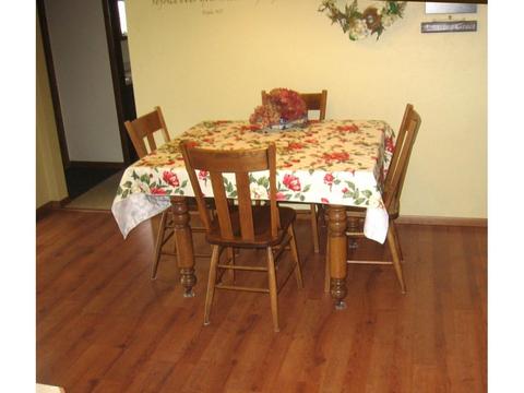 3001 E Lourdes Dr, Appleton, WI 54915 photo 4