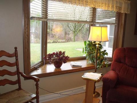 3001 E Lourdes Dr, Appleton, WI 54915 photo 9