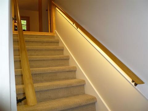 7 Pierce Ct, Appleton, WI 54914 photo 19