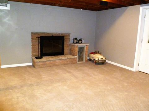 7 Pierce Ct, Appleton, WI 54914 photo 25