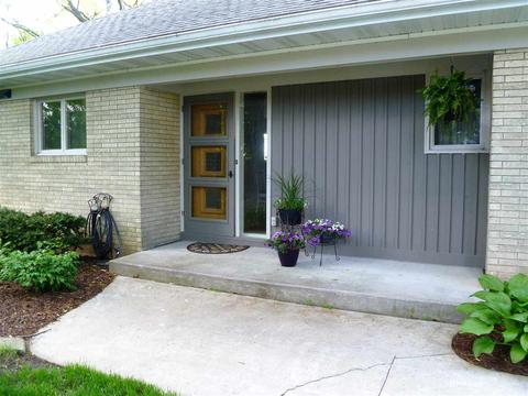 7 Pierce Ct, Appleton, WI 54914 photo 2