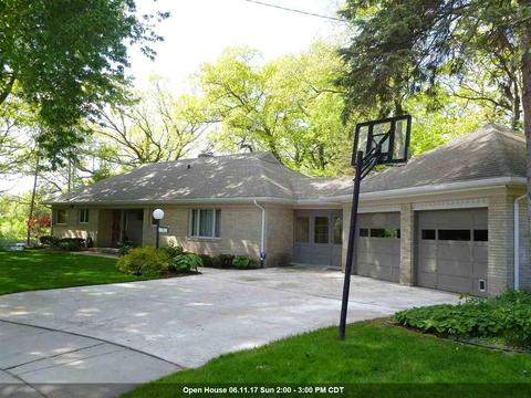 7 Pierce Ct, Appleton, WI 54914 photo 1