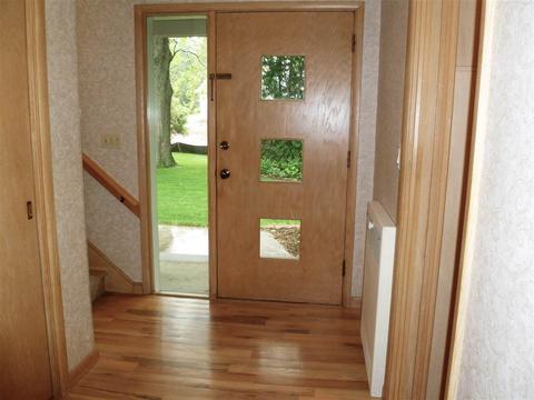 7 Pierce Ct, Appleton, WI 54914 photo 4