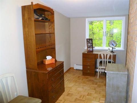 7 Pierce Ct, Appleton, WI 54914 photo 24