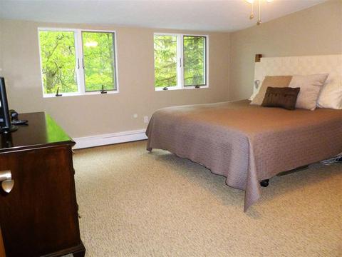 7 Pierce Ct, Appleton, WI 54914 photo 20