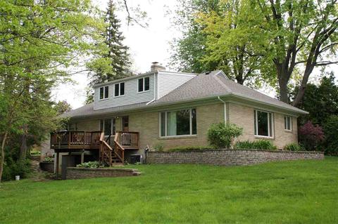 7 Pierce Ct, Appleton, WI 54914 photo 34