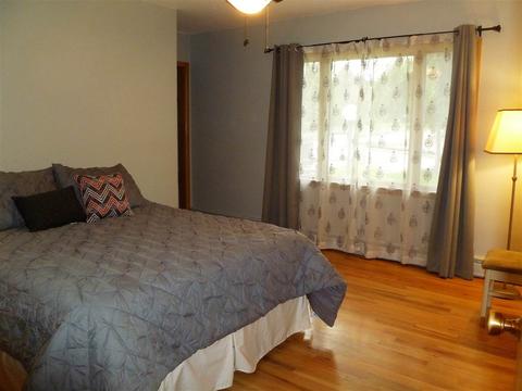 7 Pierce Ct, Appleton, WI 54914 photo 14