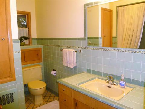 7 Pierce Ct, Appleton, WI 54914 photo 12