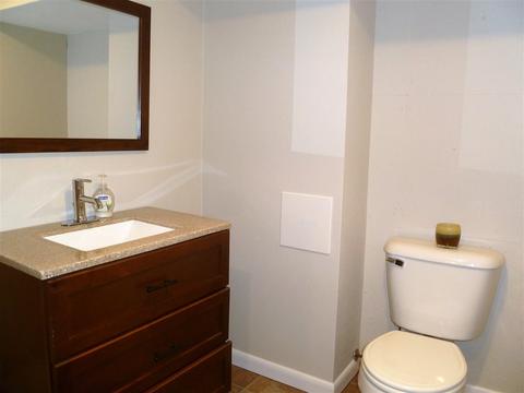 7 Pierce Ct, Appleton, WI 54914 photo 29