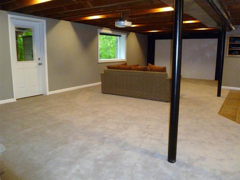 7 Pierce Ct, Appleton, WI 54914 photo 26