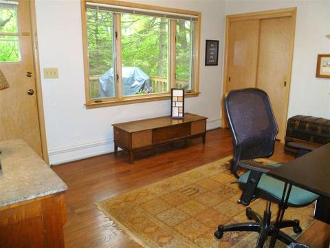 7 Pierce Ct, Appleton, WI 54914 photo 11