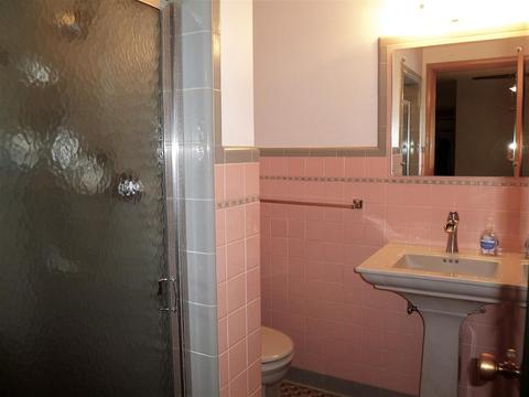 7 Pierce Ct, Appleton, WI 54914 photo 15