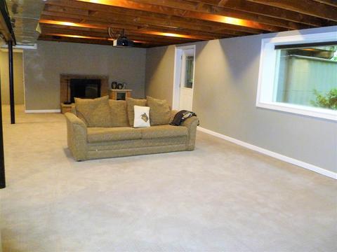 7 Pierce Ct, Appleton, WI 54914 photo 27