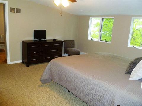 7 Pierce Ct, Appleton, WI 54914 photo 21