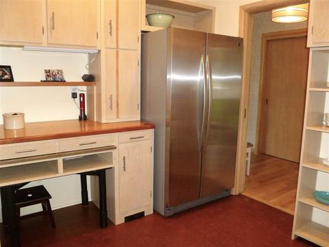 7 Pierce Ct, Appleton, WI 54914 photo 9
