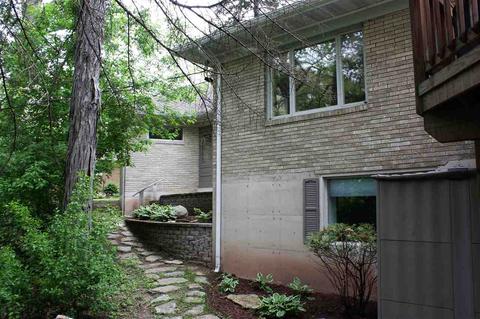 7 Pierce Ct, Appleton, WI 54914 photo 33