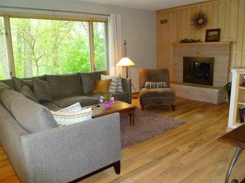 7 Pierce Ct, Appleton, WI 54914 photo 5